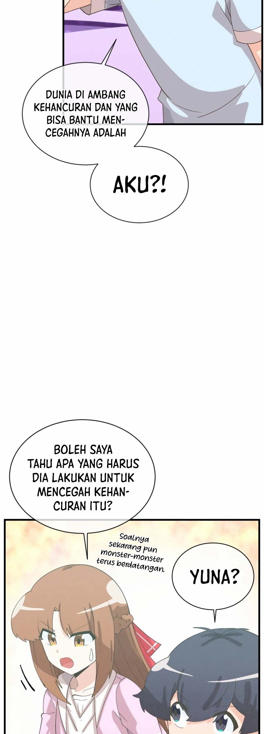 Halaman 70
