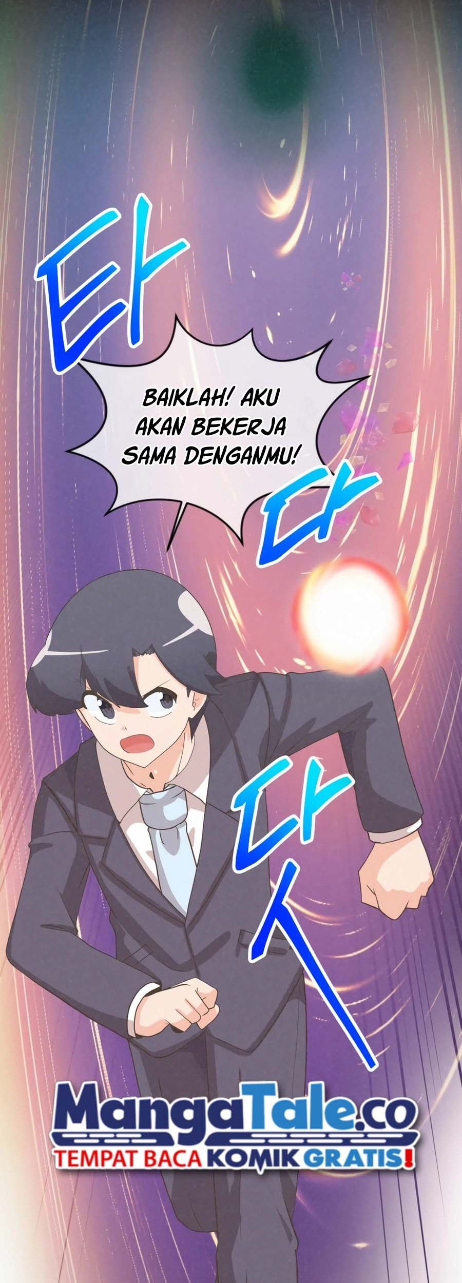 Halaman 45