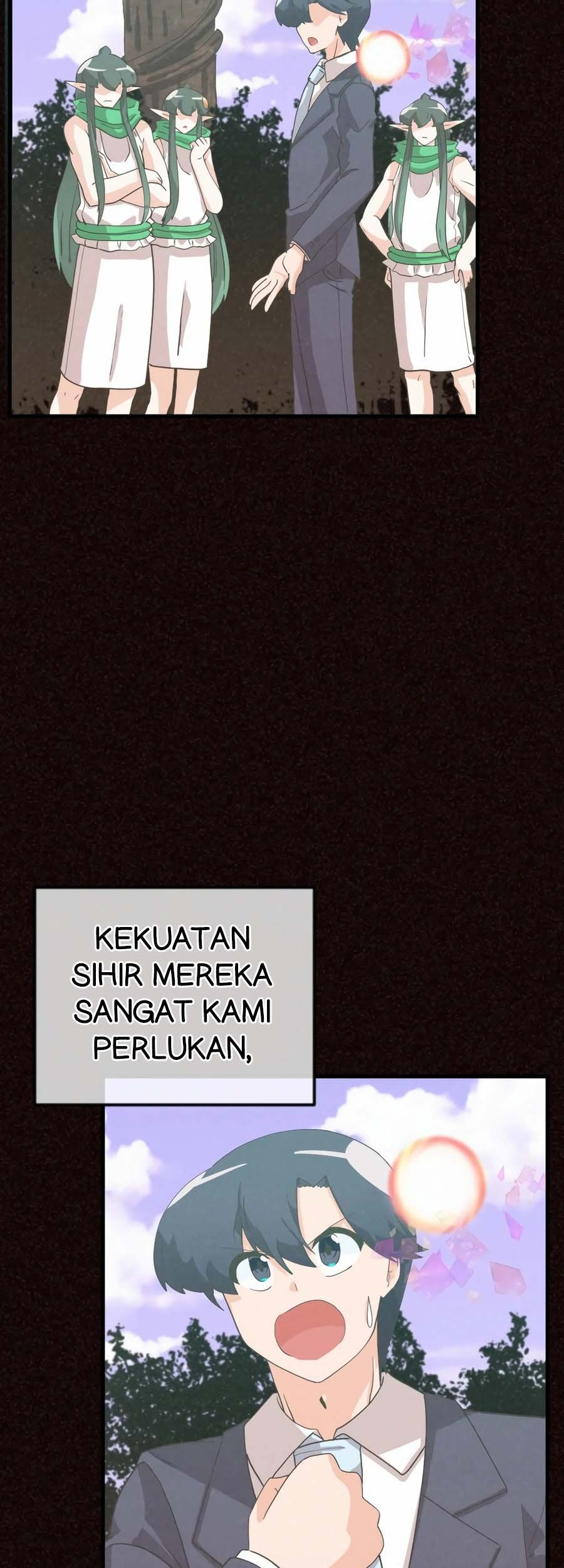 Halaman 48