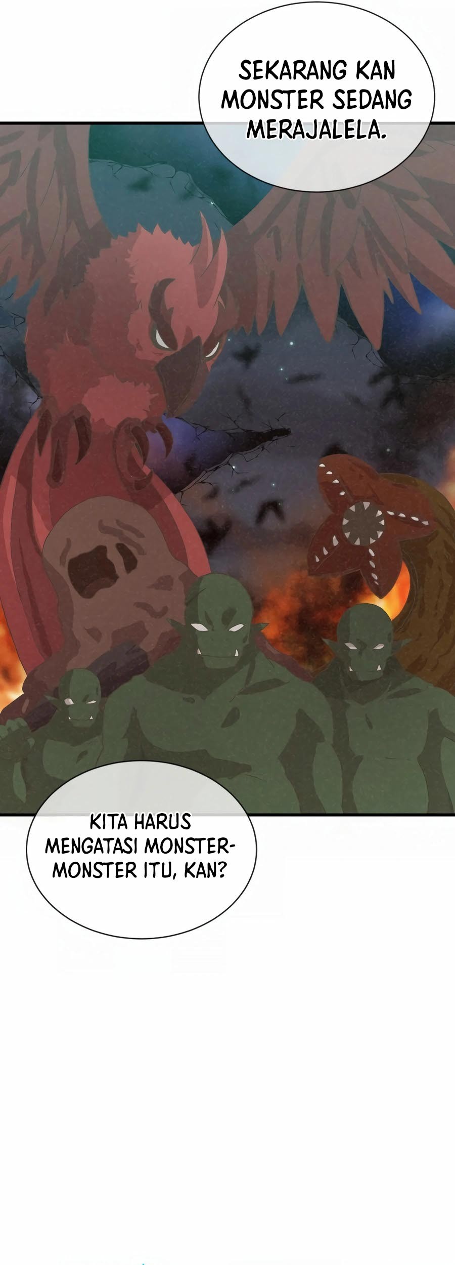Halaman 105