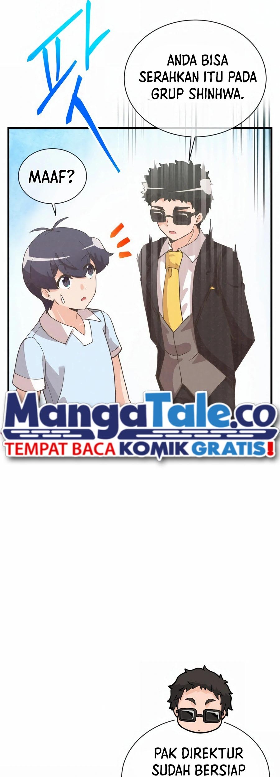 Halaman 106