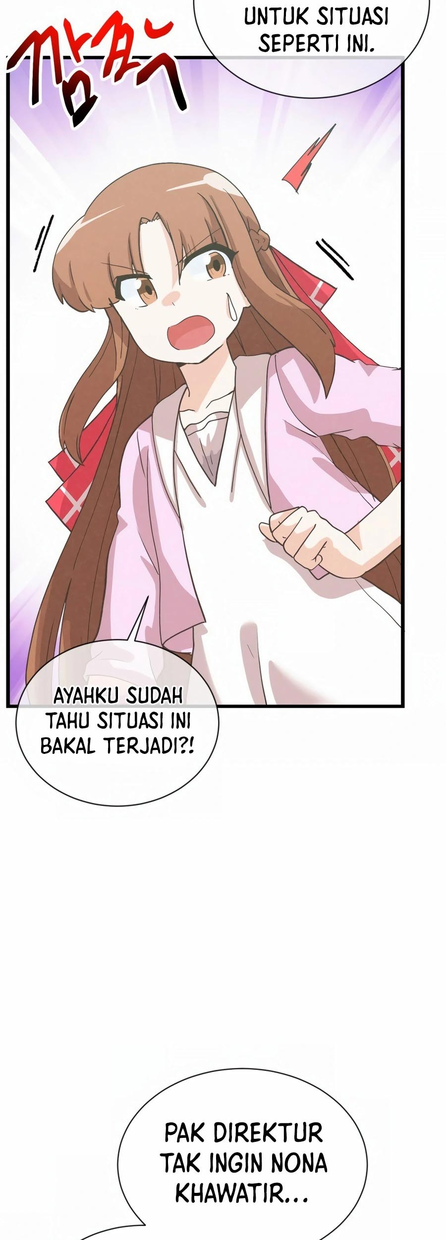 Halaman 107