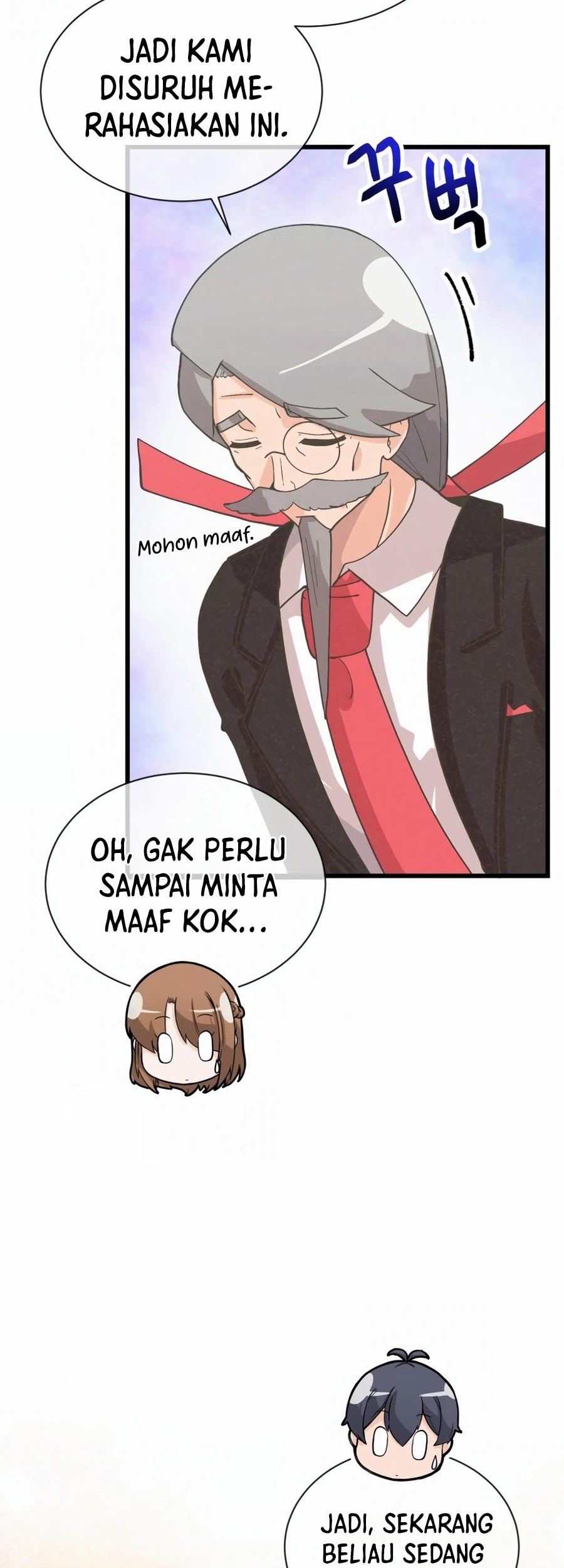 Halaman 108