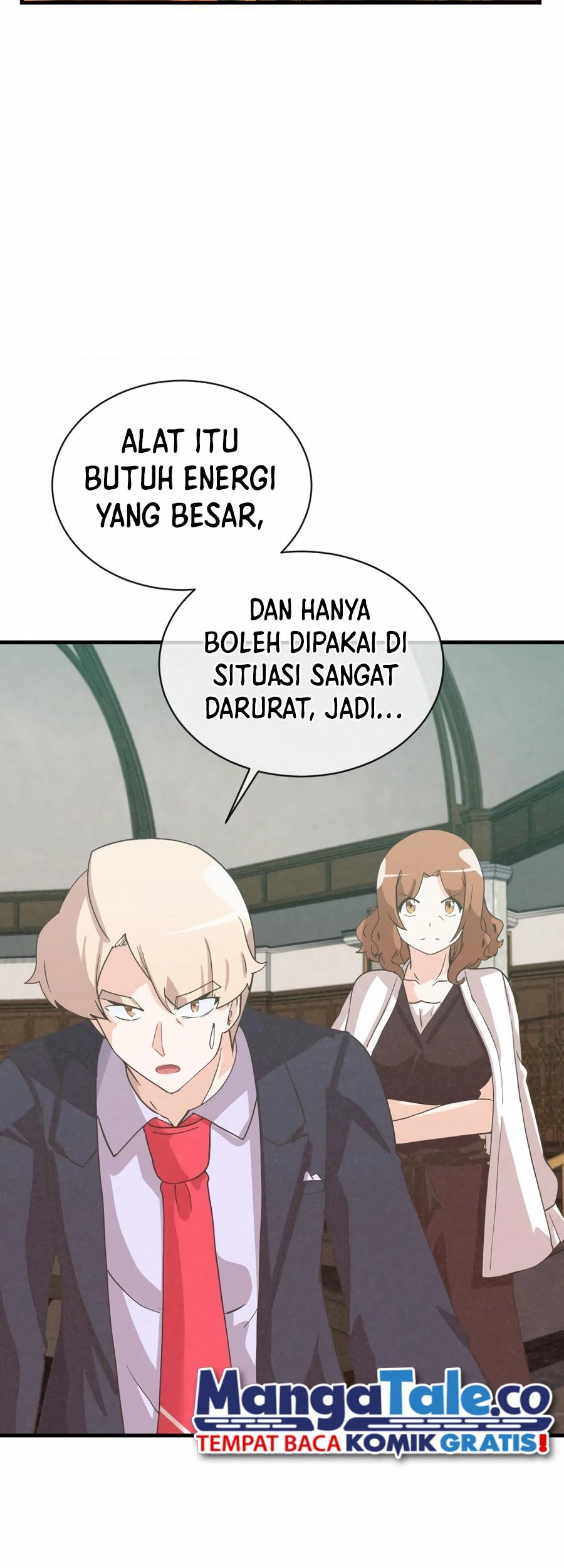 Halaman 110
