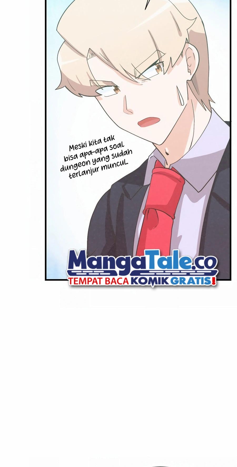 Halaman 122