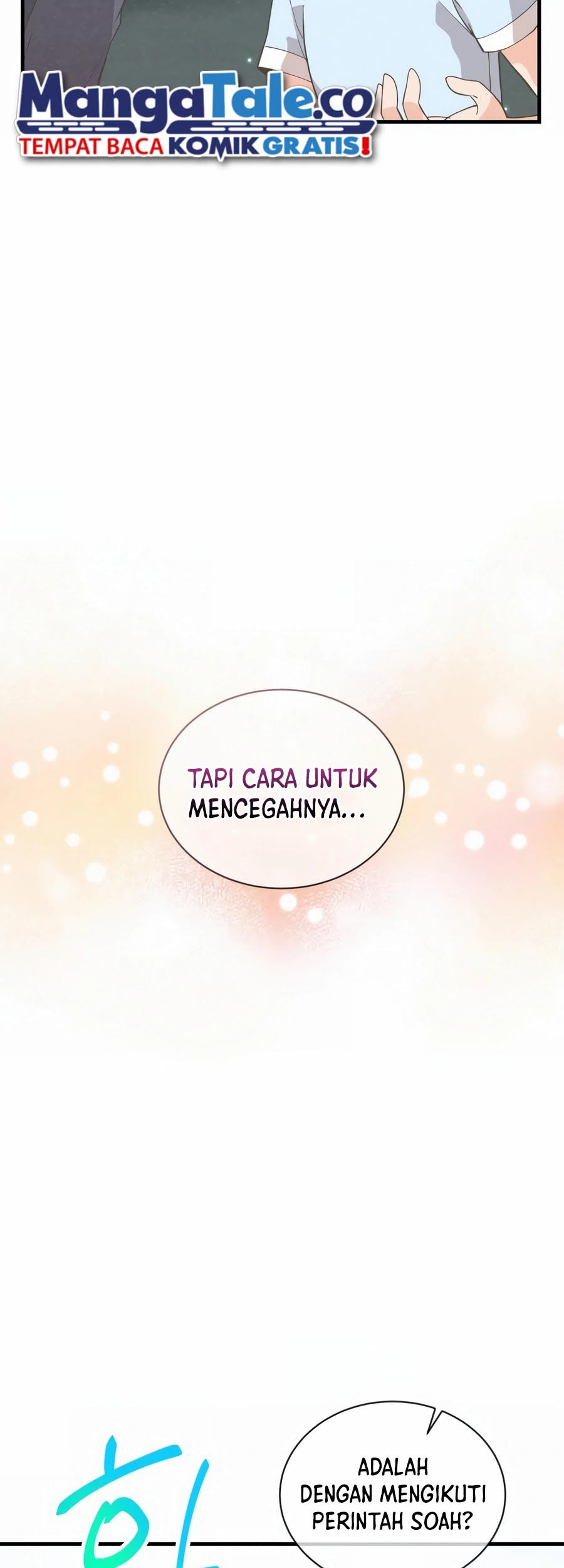 Halaman 67