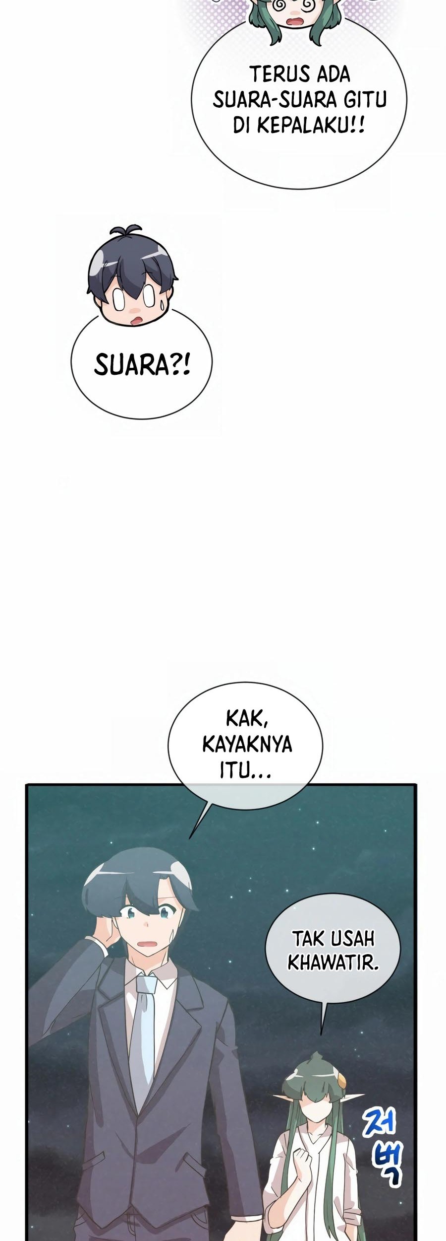 Halaman 72