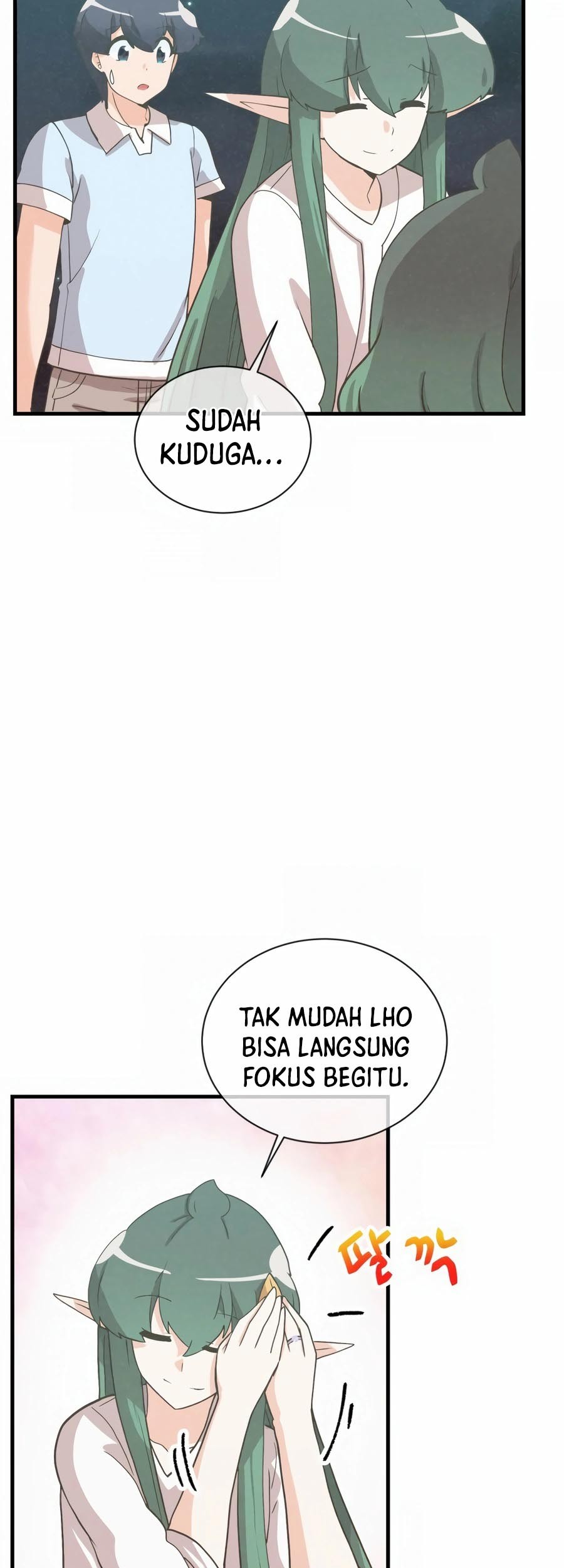 Halaman 79