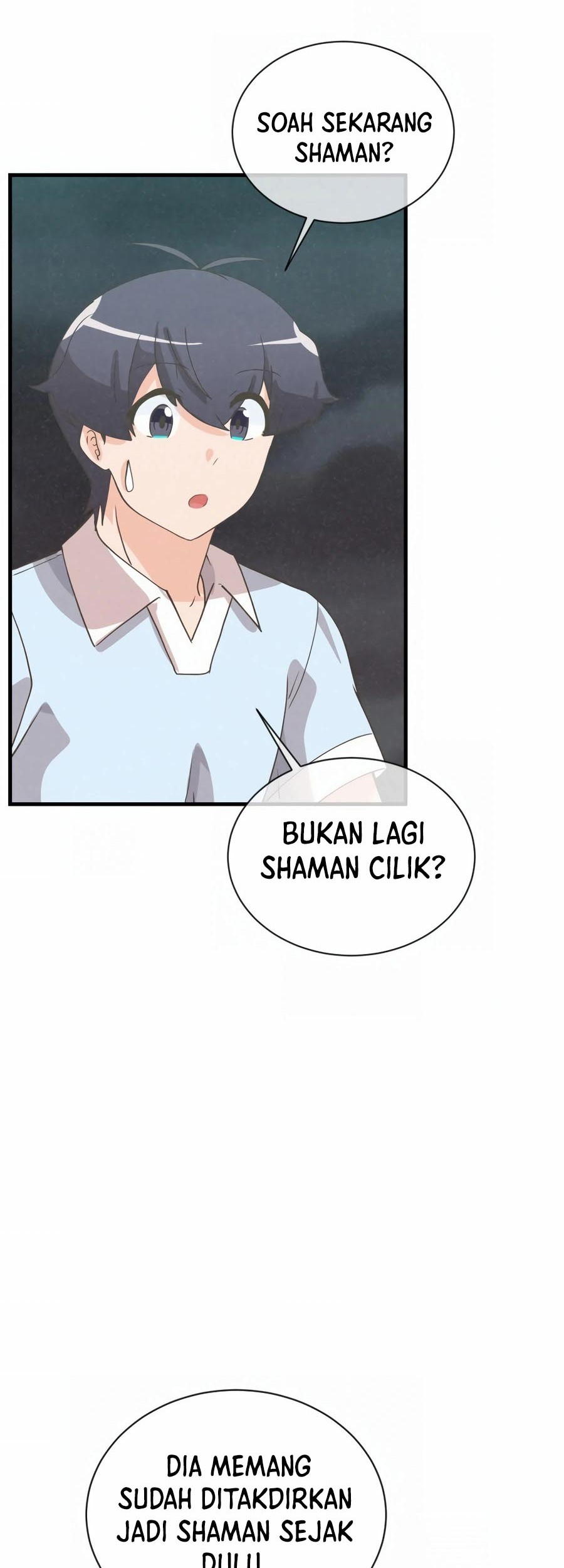 Halaman 82