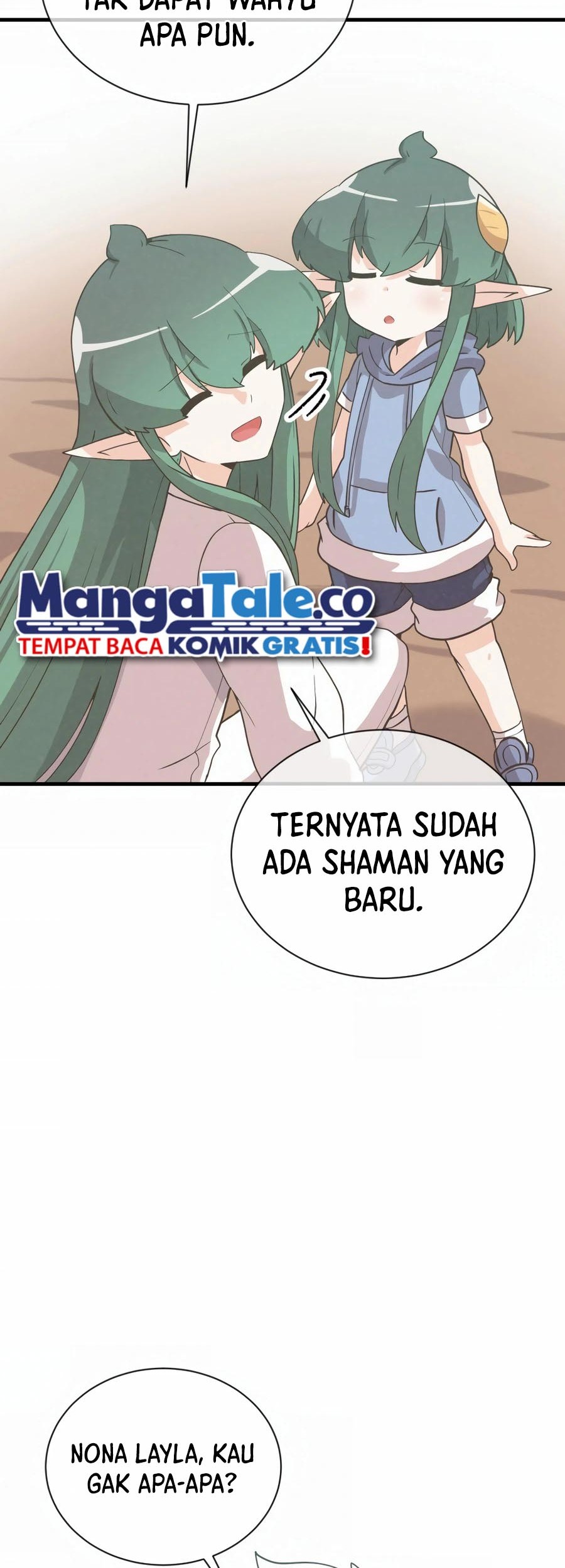 Halaman 84