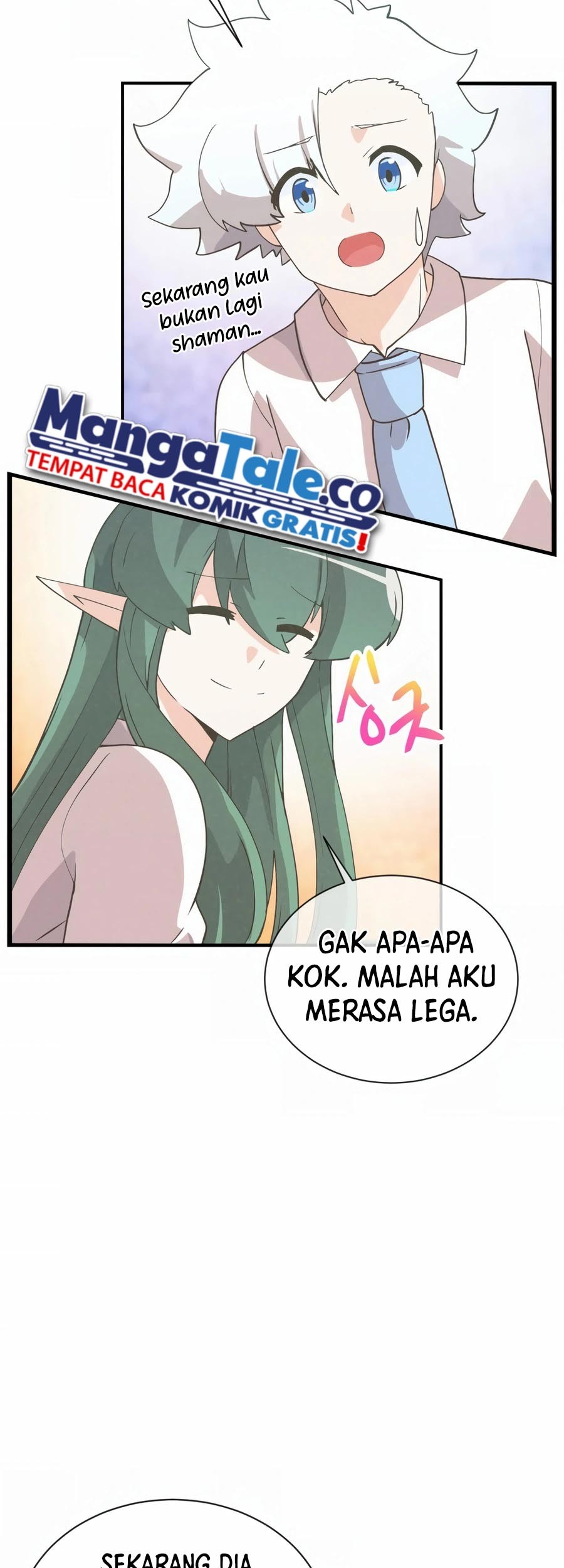 Halaman 85