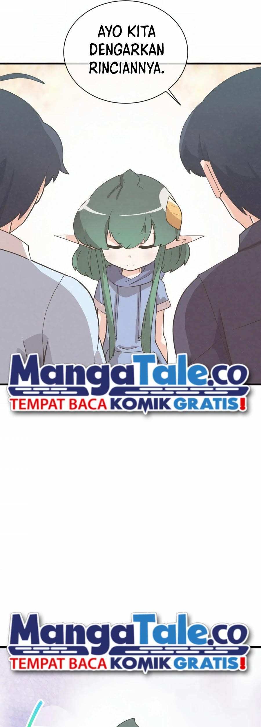 Halaman 87