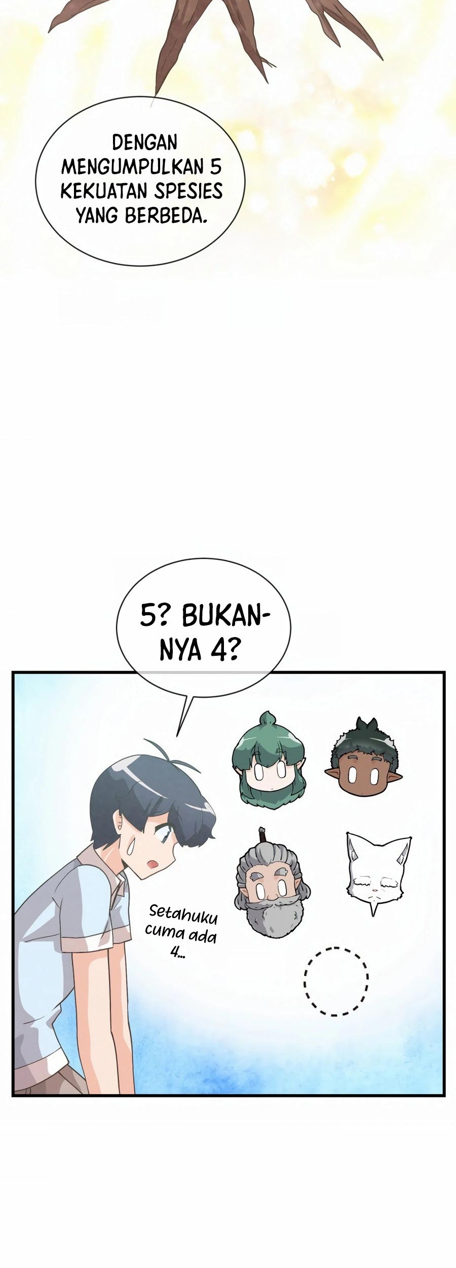 Halaman 90