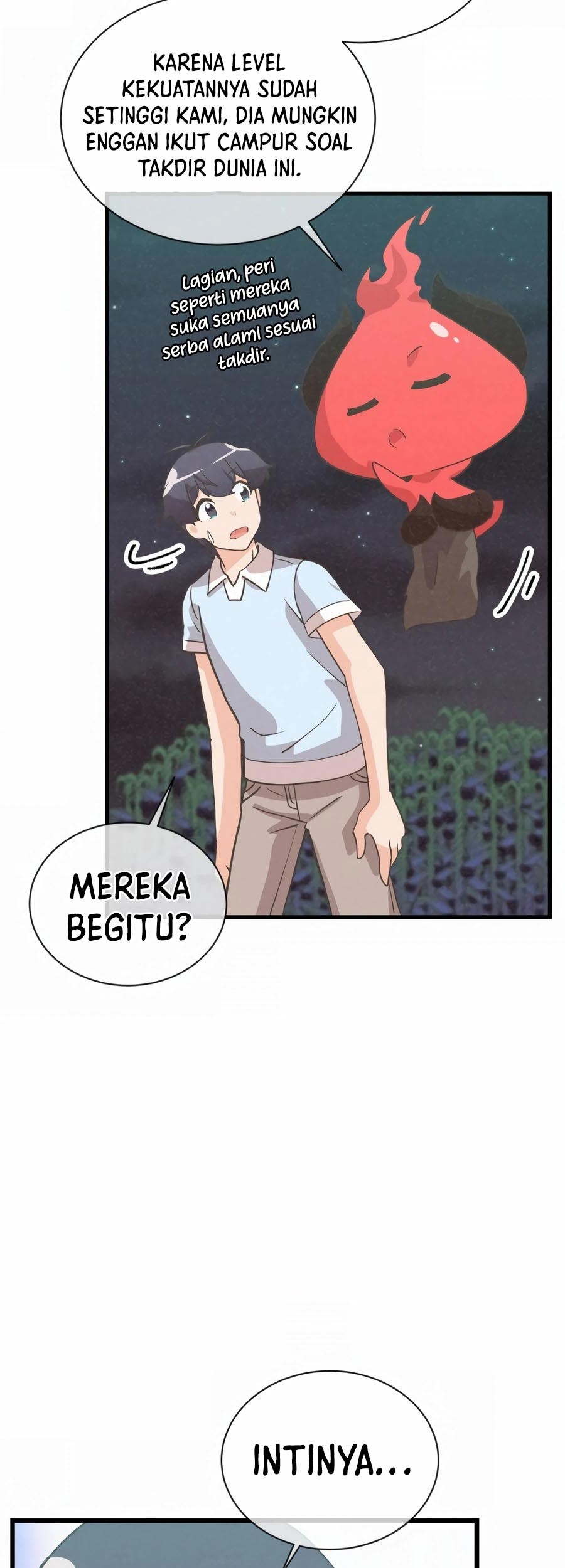 Halaman 95