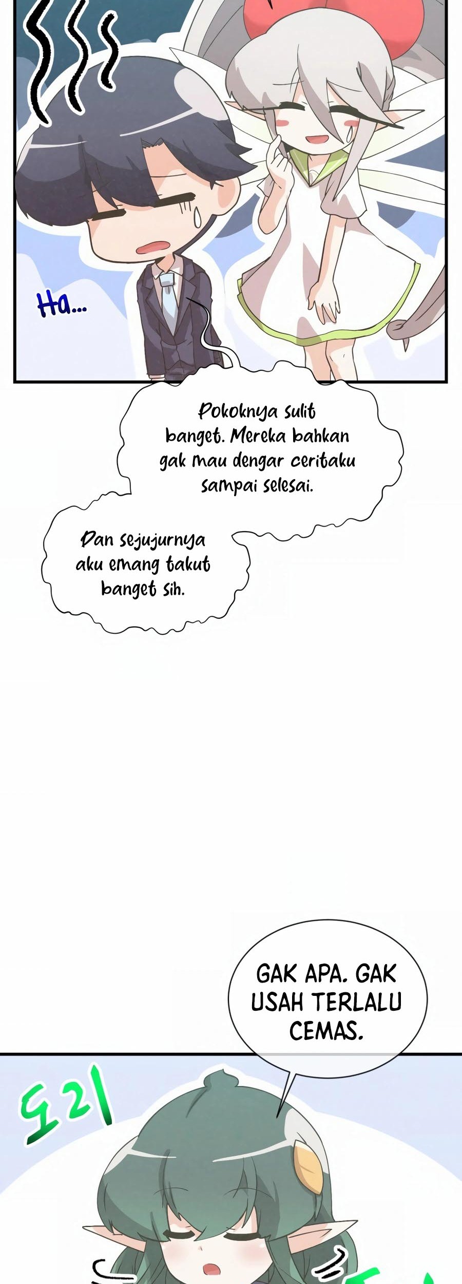 Halaman 100
