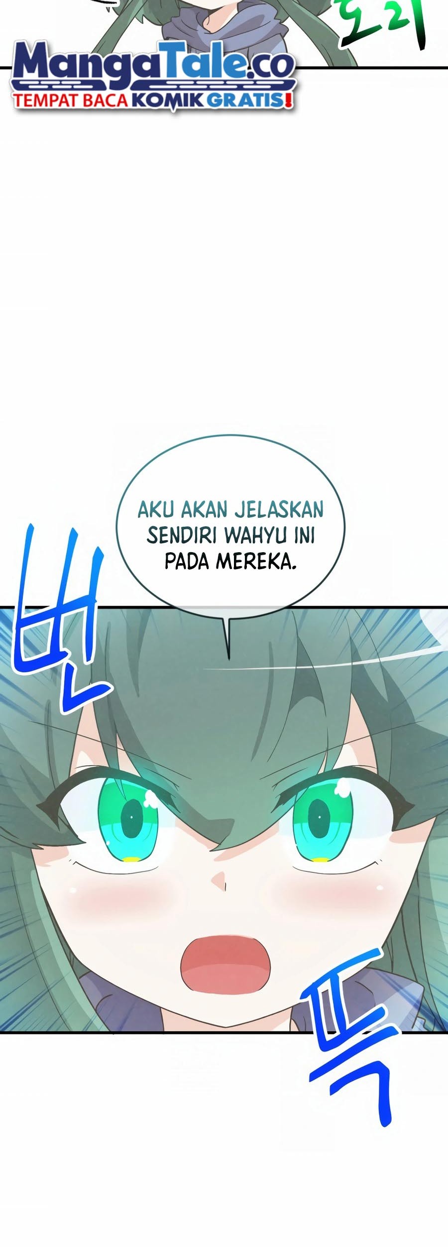 Halaman 101