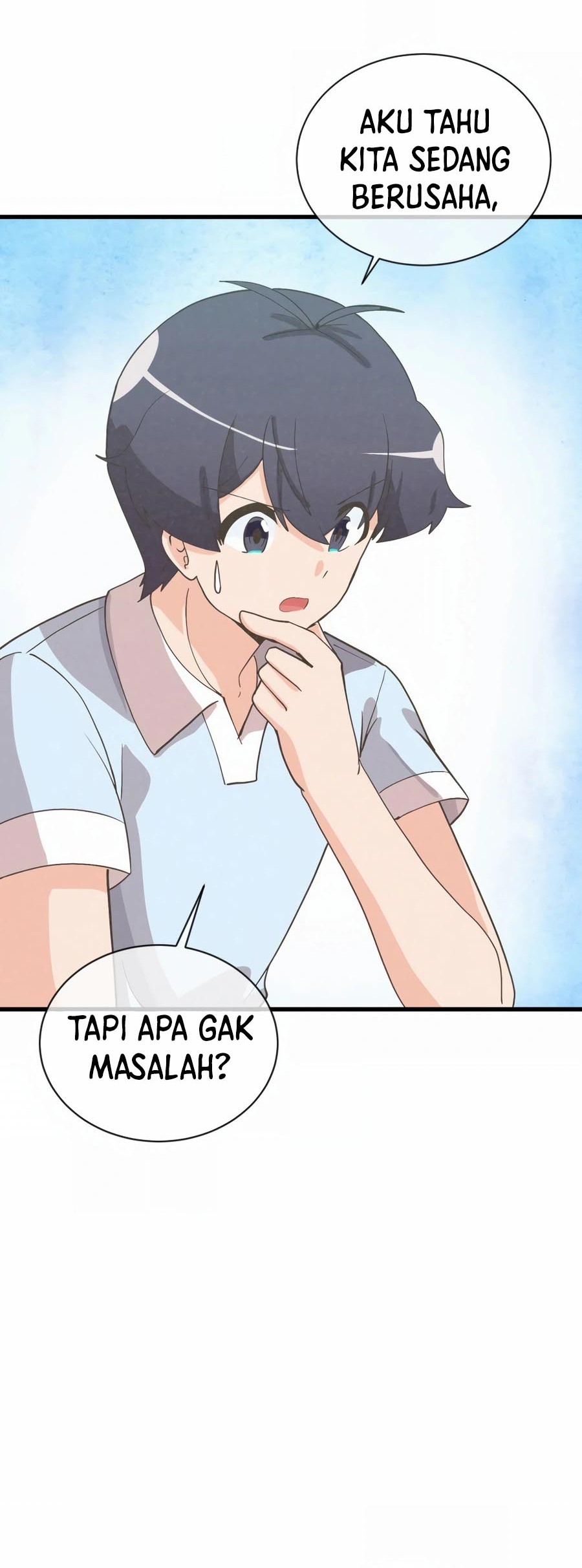 Halaman 104