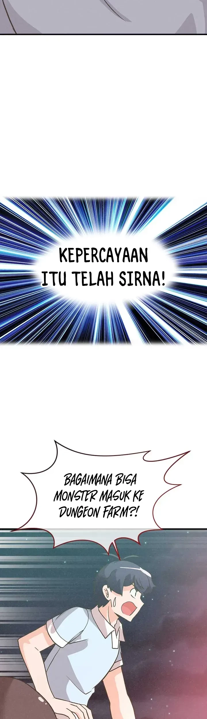 Halaman 134