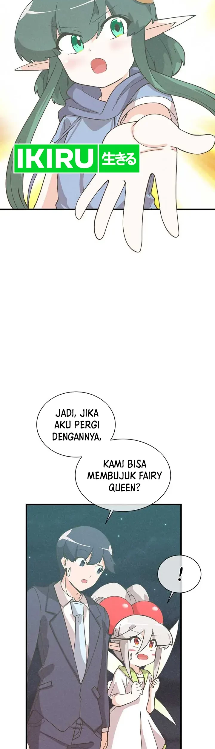 Halaman 80