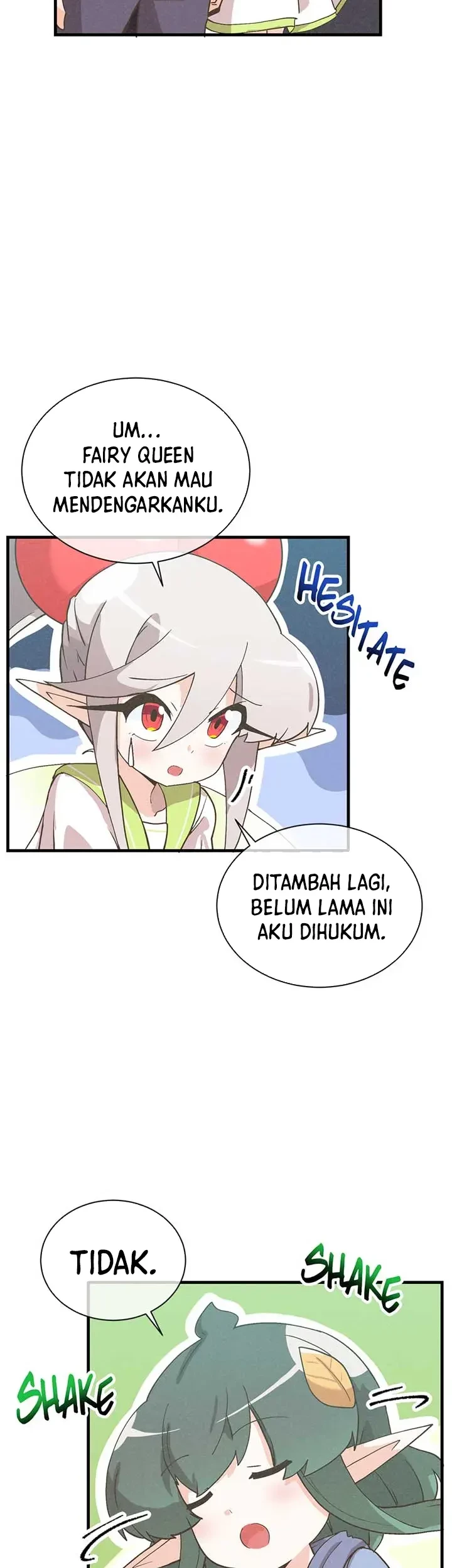 Halaman 81