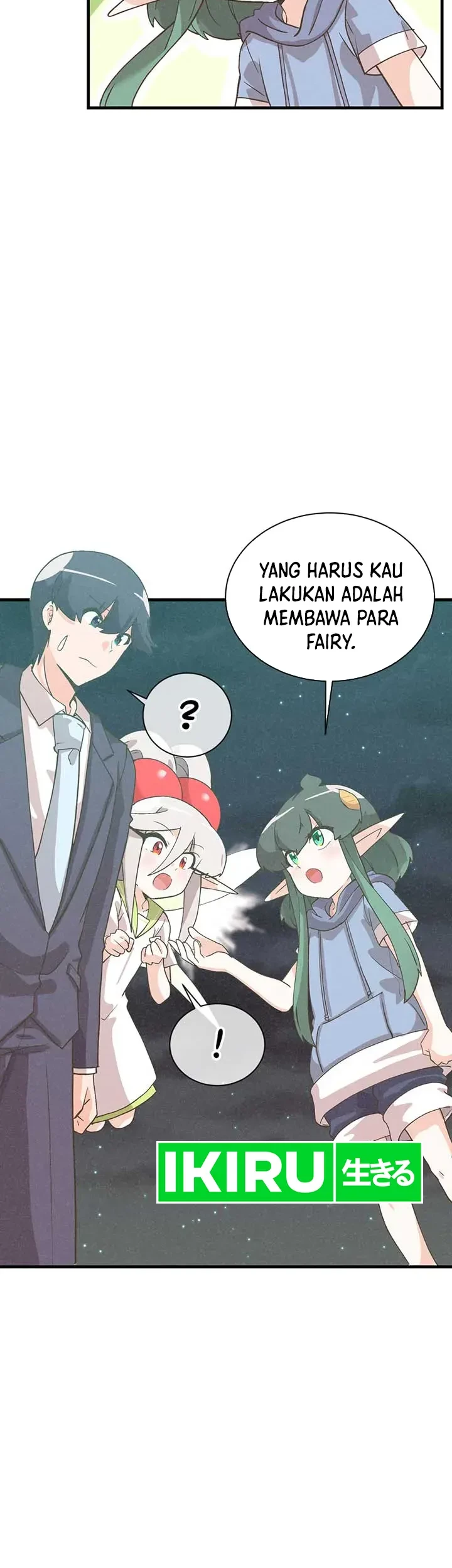 Halaman 82