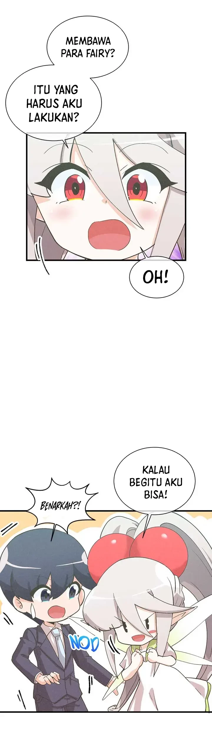 Halaman 83