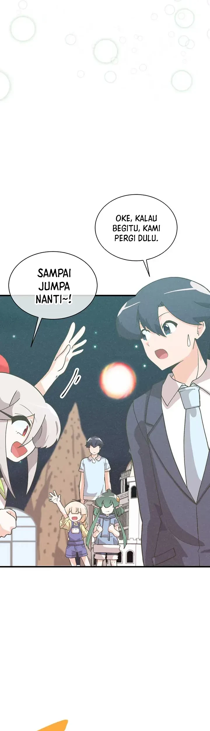 Halaman 86