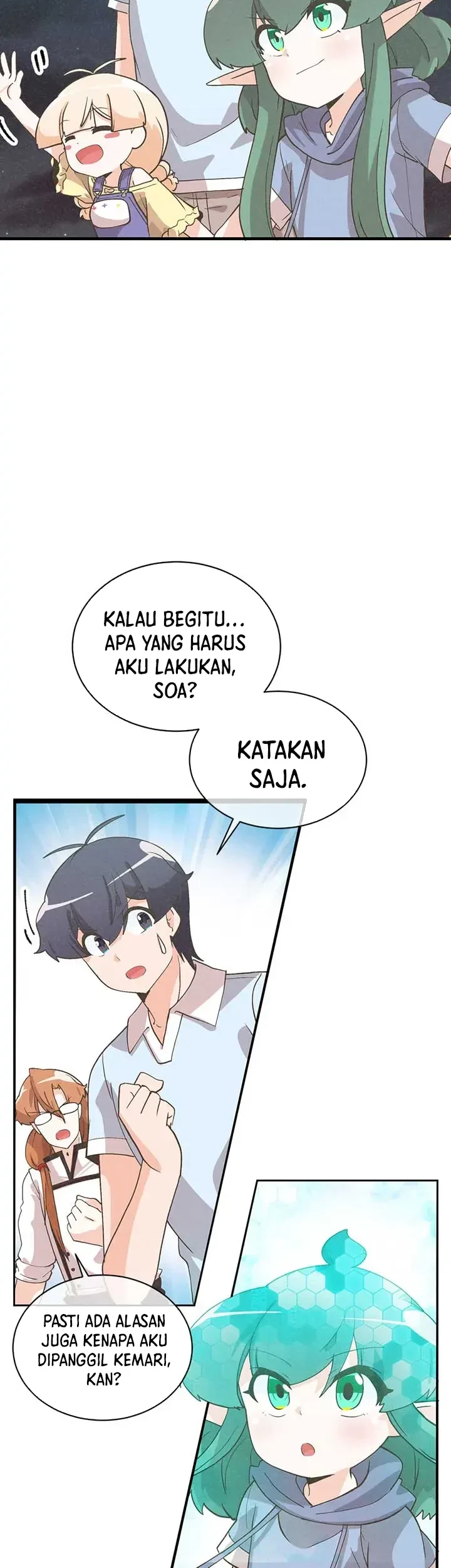 Halaman 88