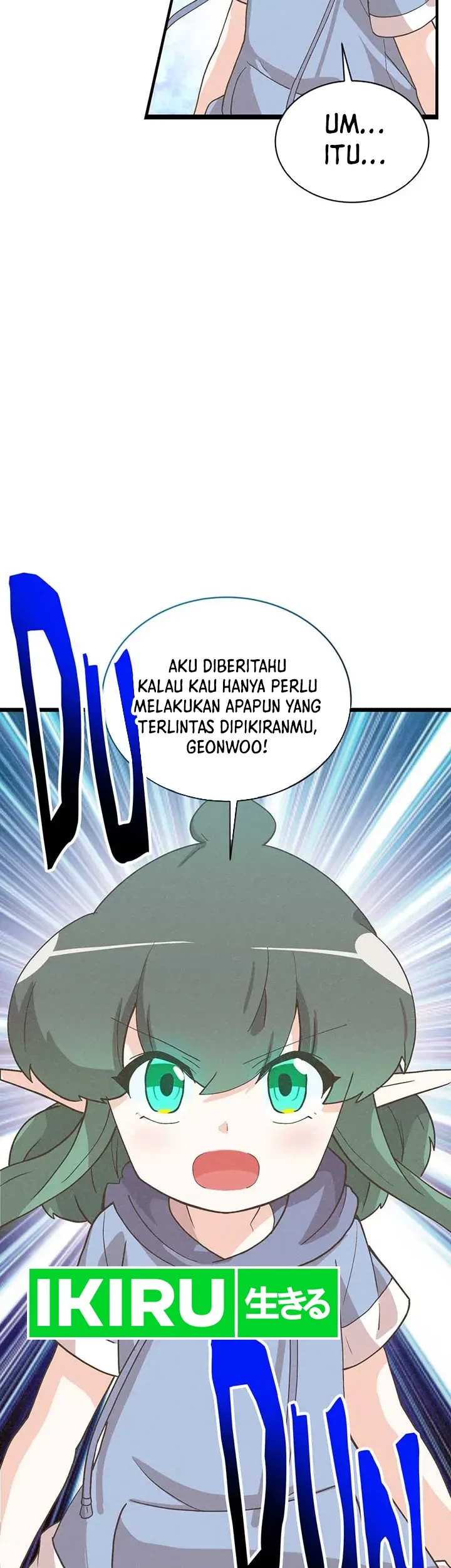 Halaman 89