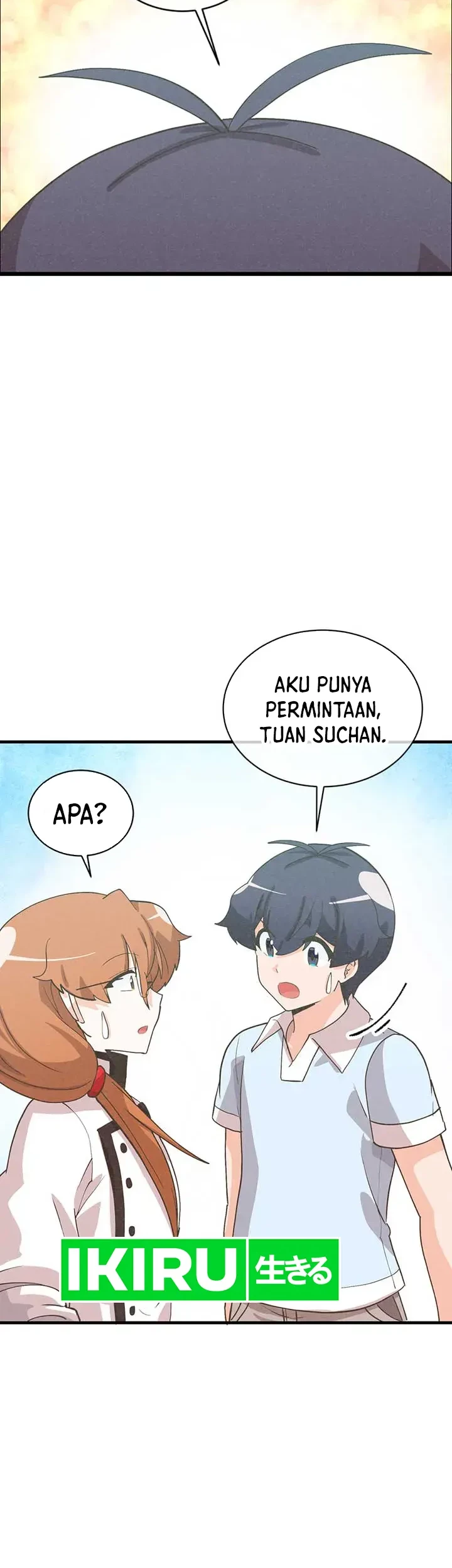 Halaman 91