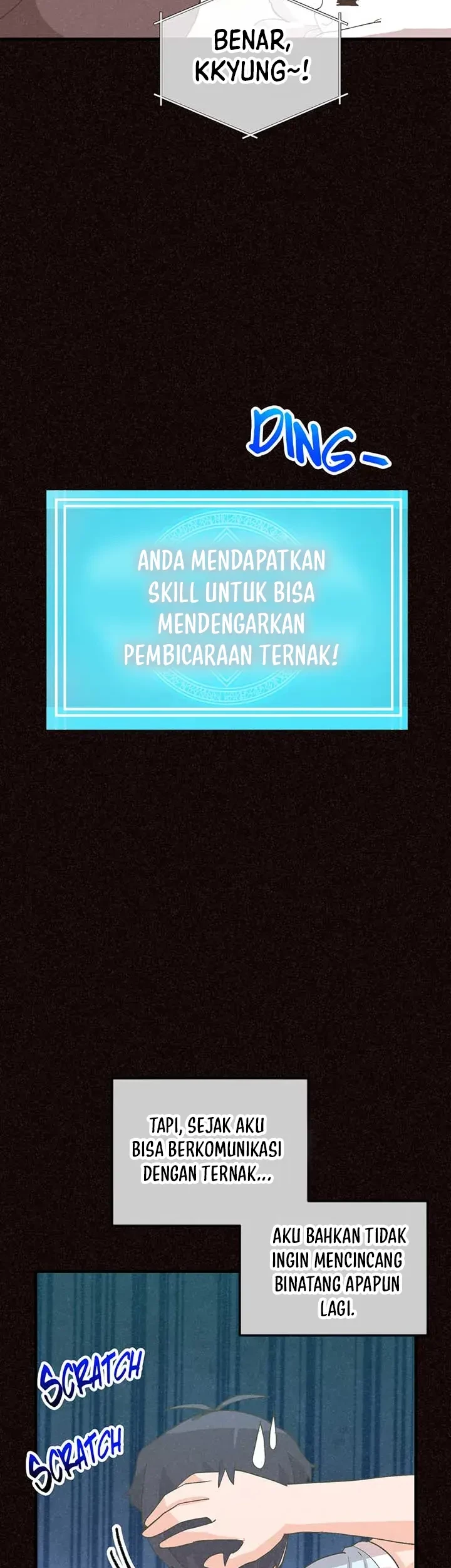 Halaman 96