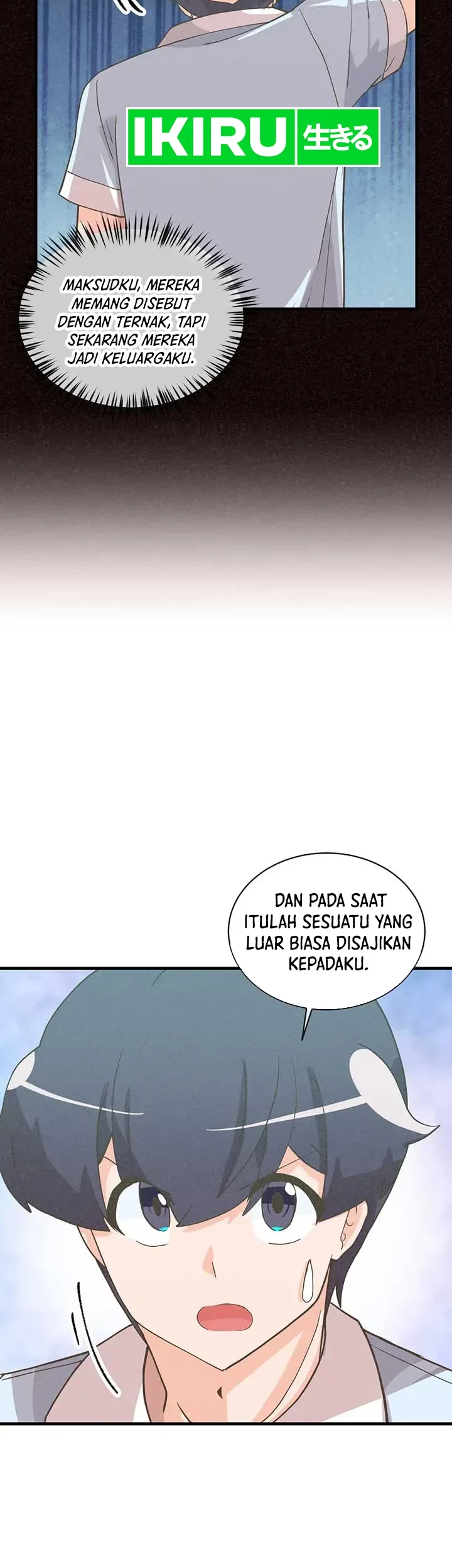 Halaman 97