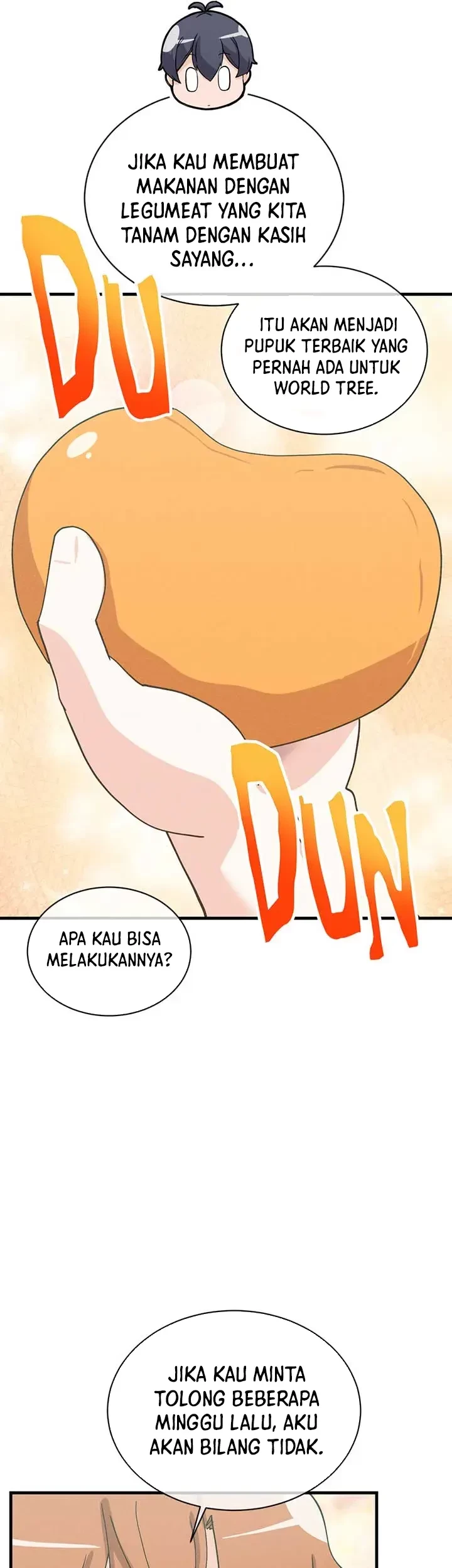 Halaman 100