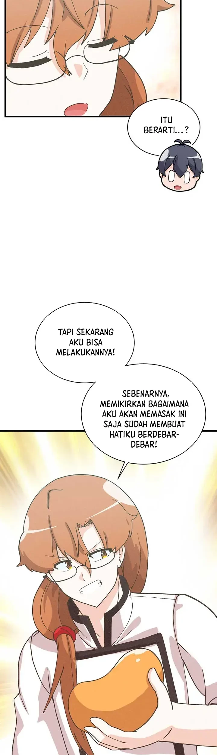 Halaman 101