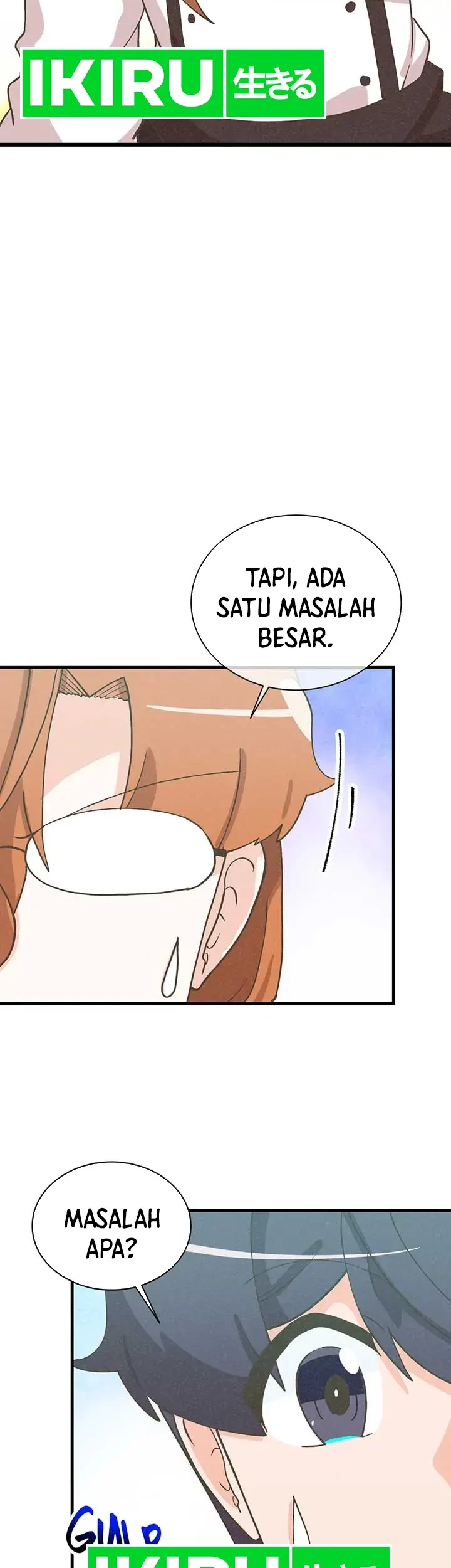 Halaman 102