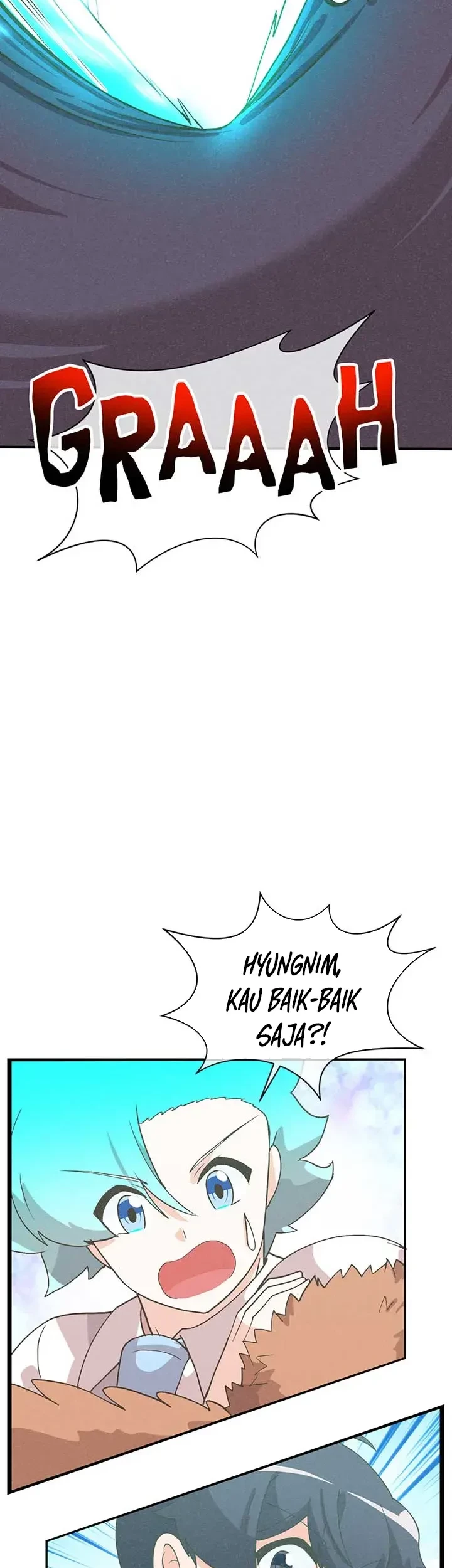 Halaman 109