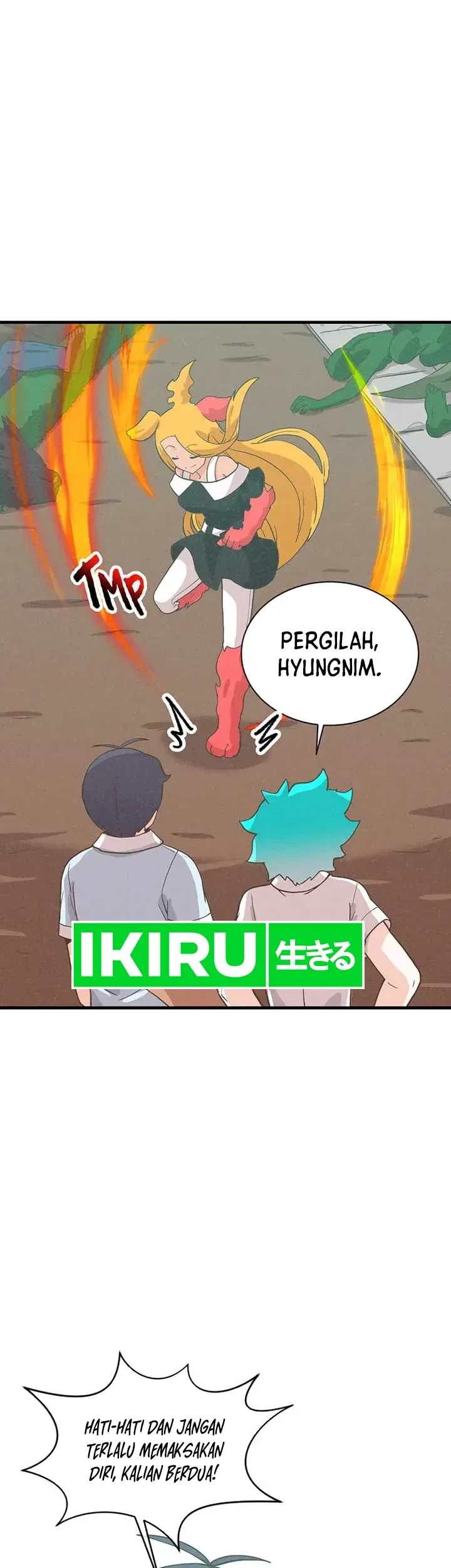 Halaman 115