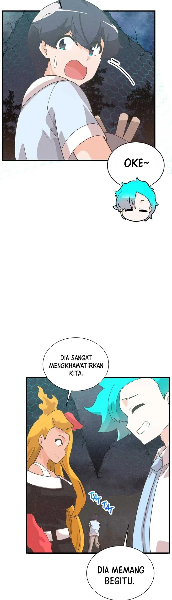 Halaman 116