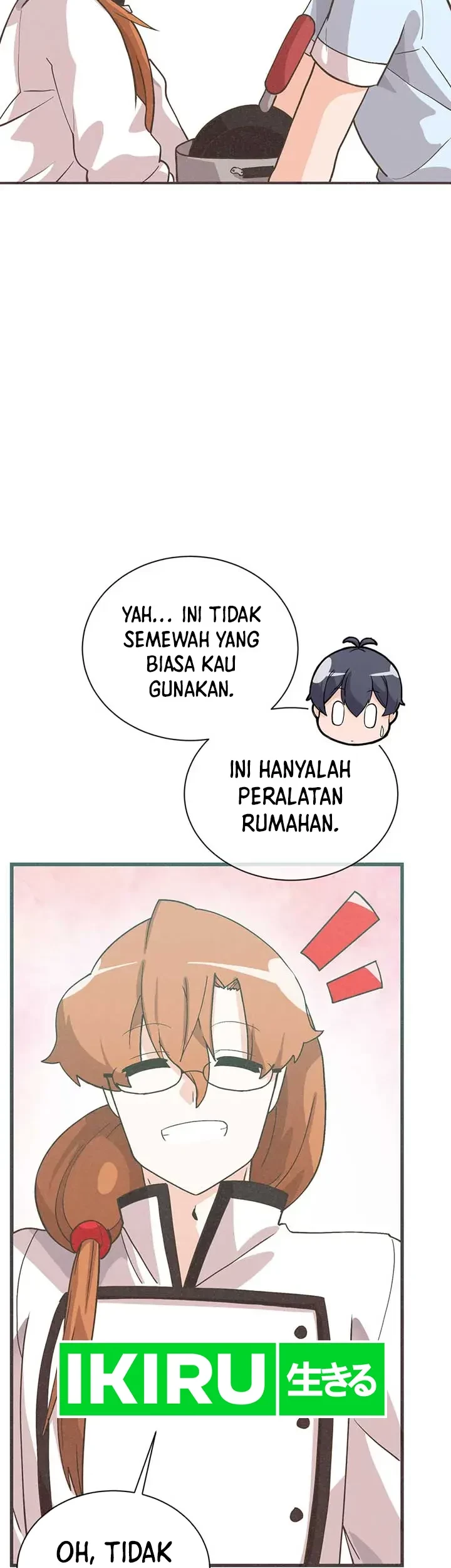 Halaman 123