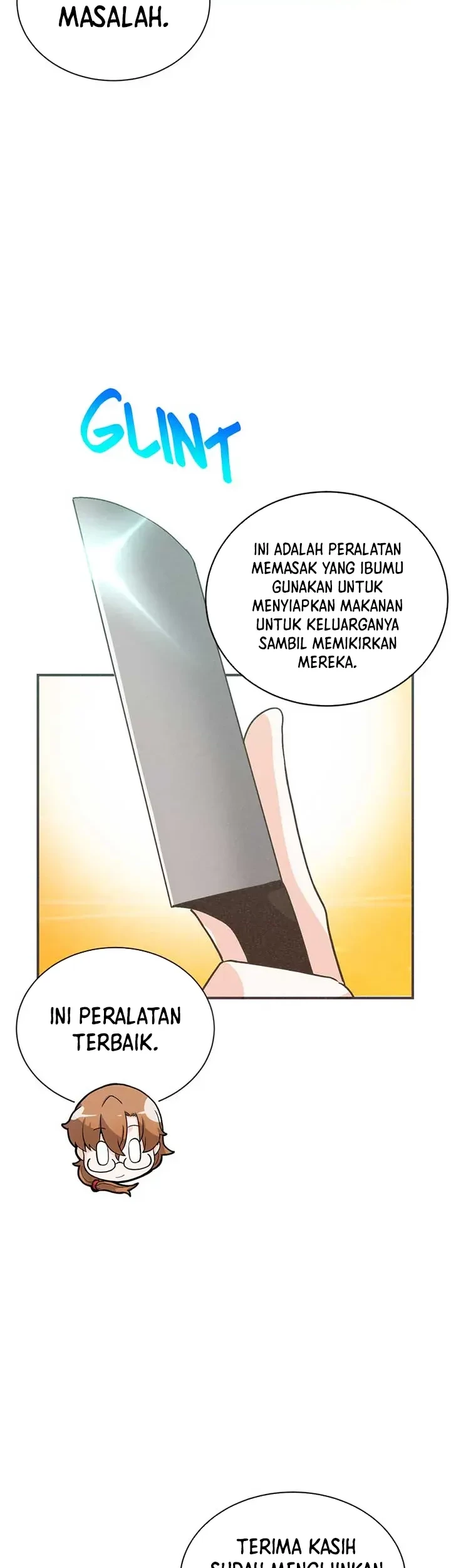 Halaman 124