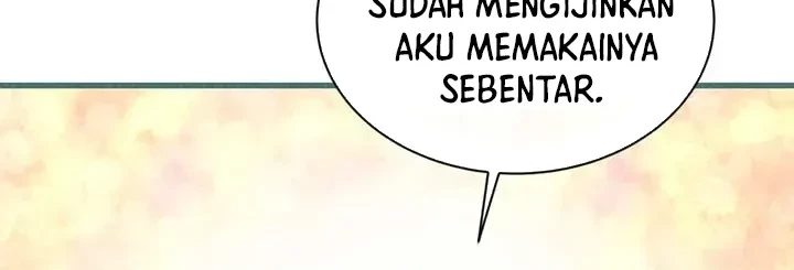 Halaman 125