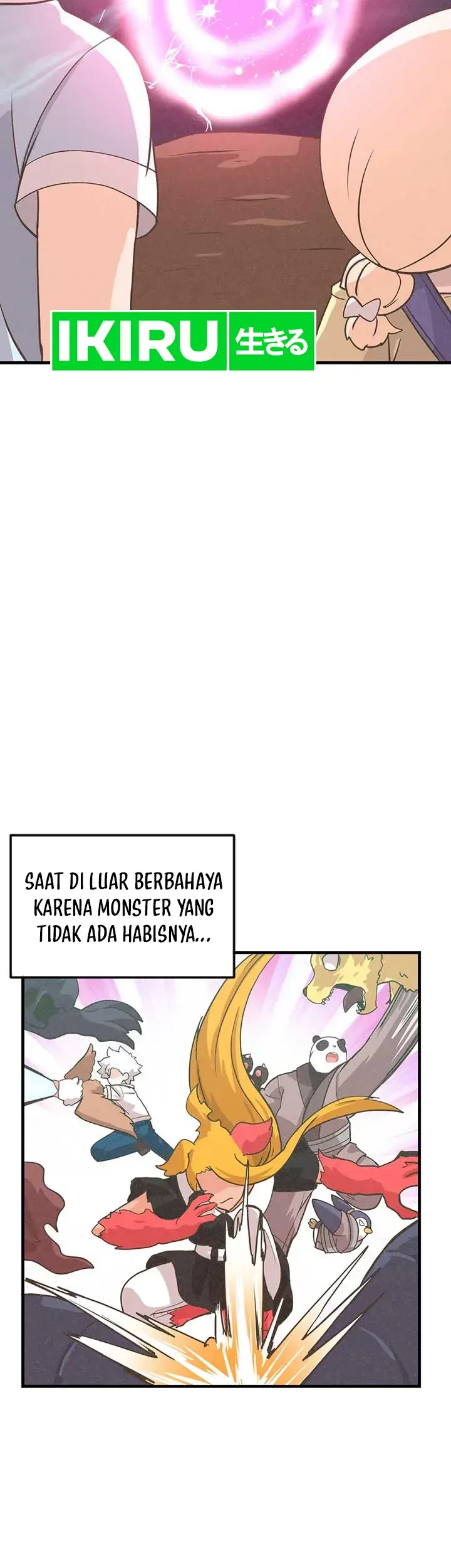 Halaman 129