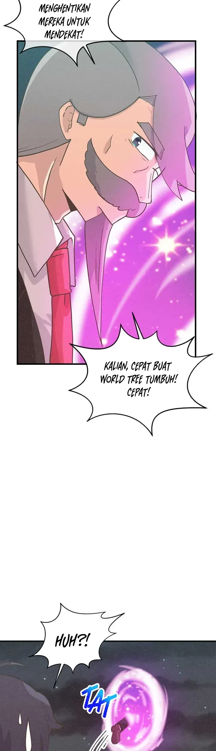 Halaman 150
