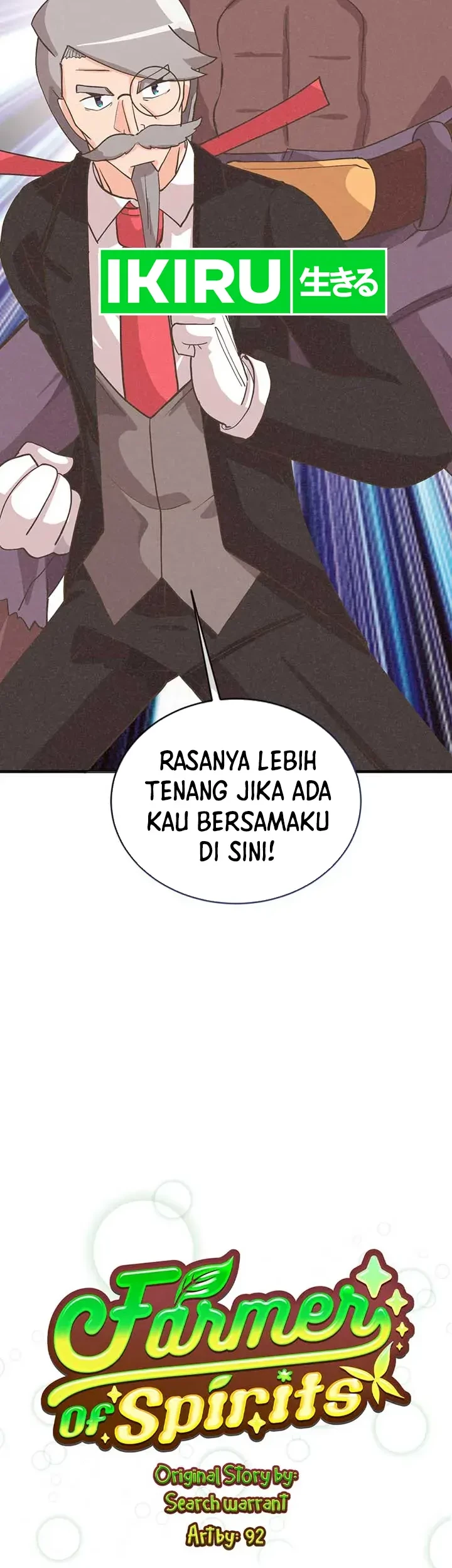 Halaman 171