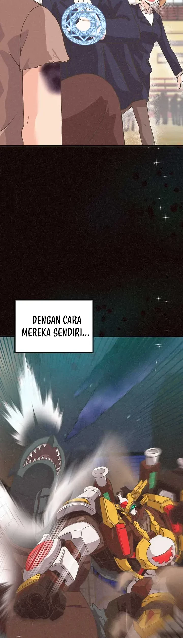 Halaman 177