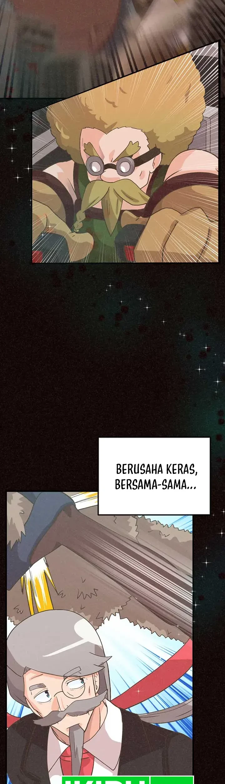 Halaman 178