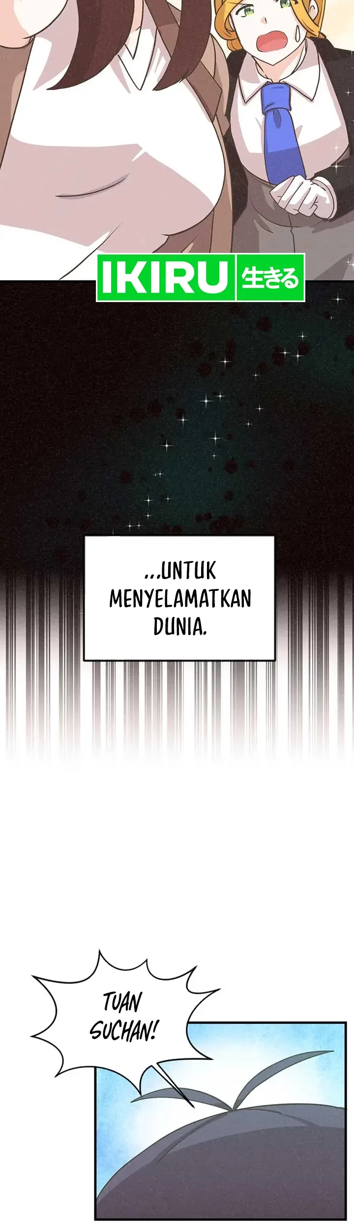Halaman 180