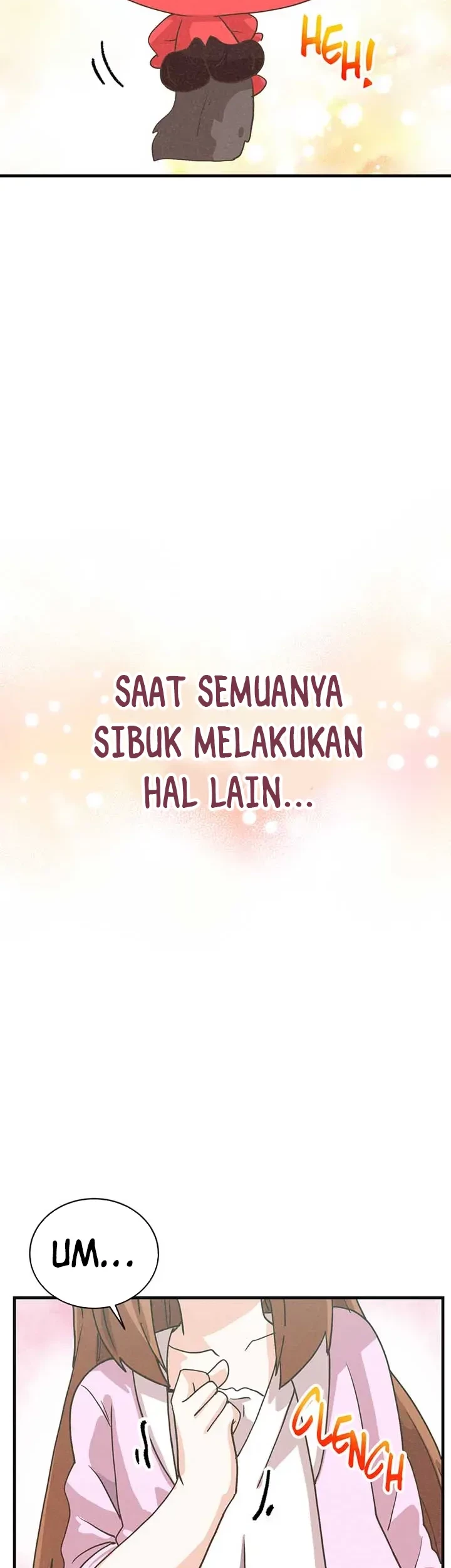 Halaman 187