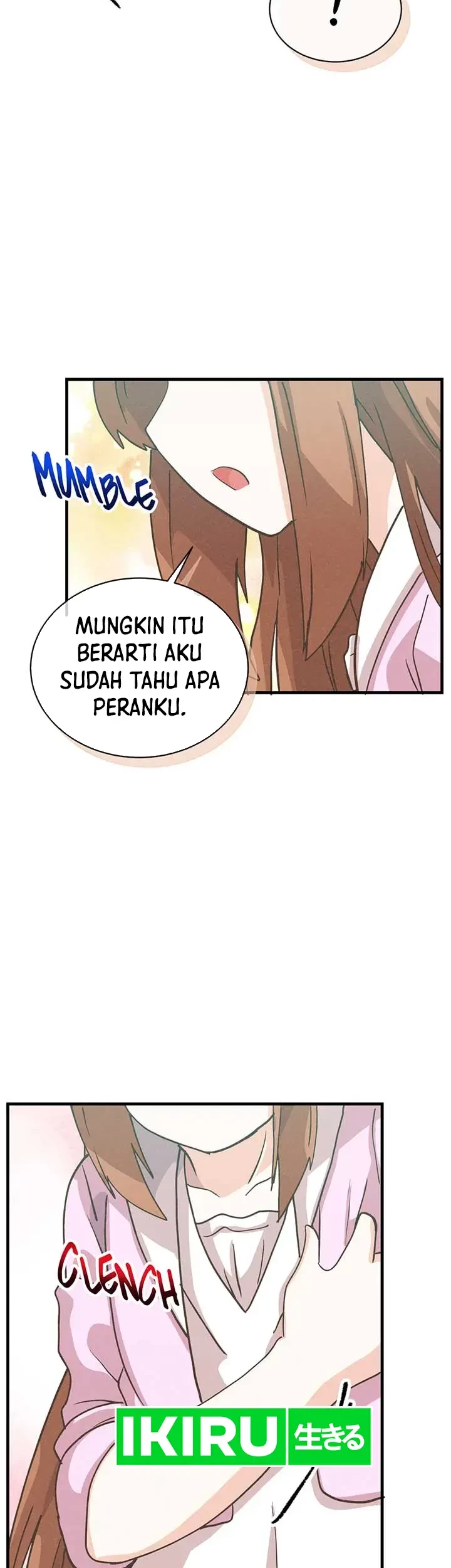 Halaman 193