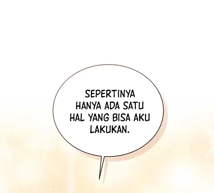 Halaman 195